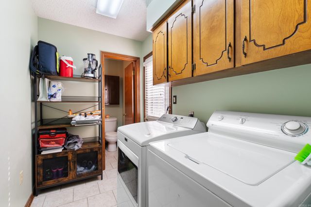 3 New Oxford Road, Conway, AR 72034