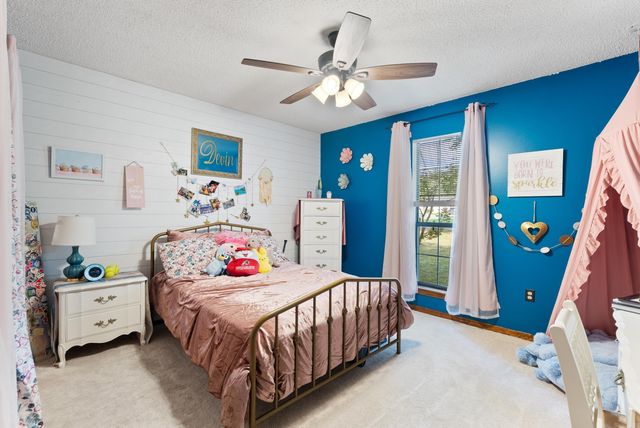 3 New Oxford Road, Conway, AR 72034