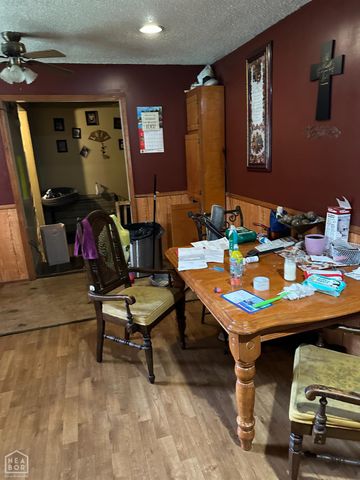 611 Warren Street, Jonesboro, AR 72401