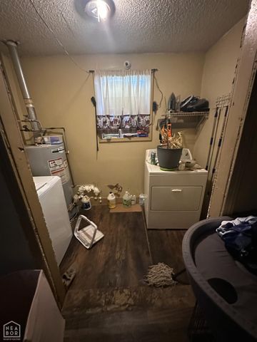 611 Warren Street, Jonesboro, AR 72401