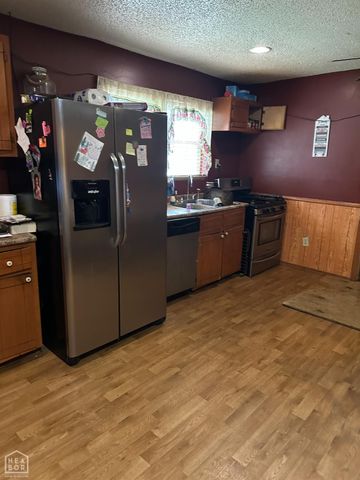 611 Warren Street, Jonesboro, AR 72401