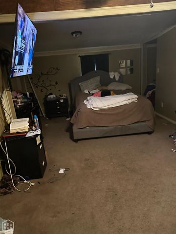 611 Warren Street, Jonesboro, AR 72401