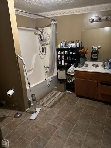 611 Warren Street, Jonesboro, AR 72401