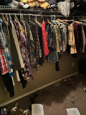 611 Warren Street, Jonesboro, AR 72401