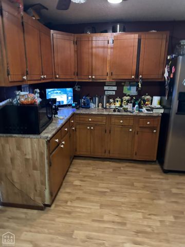 611 Warren Street, Jonesboro, AR 72401