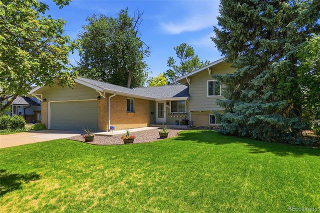 12946 E 2nd Avenue, Aurora, CO 80011
