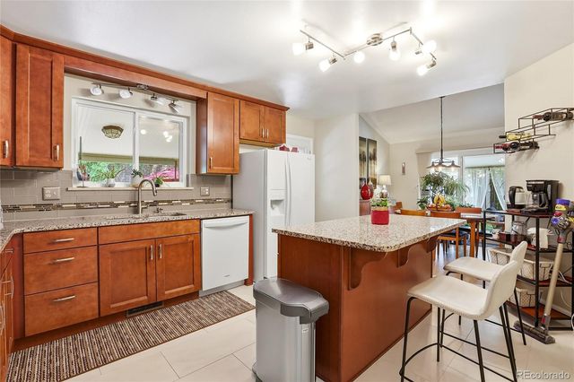 12946 E 2nd Avenue, Aurora, CO 80011