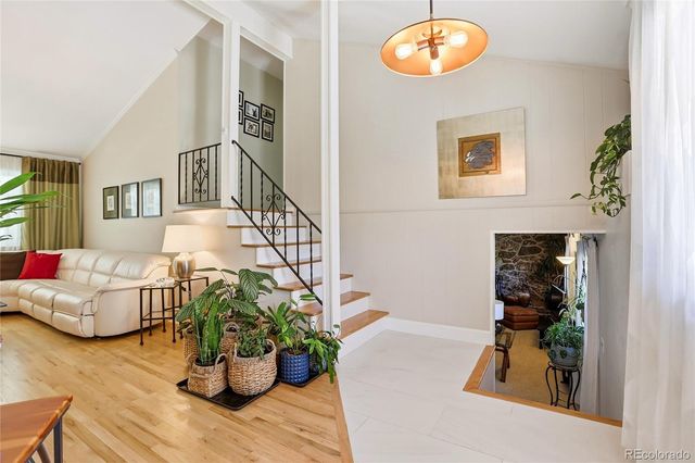 12946 E 2nd Avenue, Aurora, CO 80011