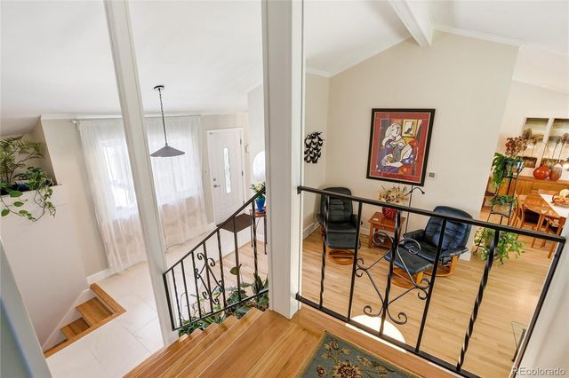 12946 E 2nd Avenue, Aurora, CO 80011