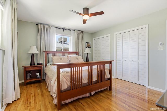 12946 E 2nd Avenue, Aurora, CO 80011