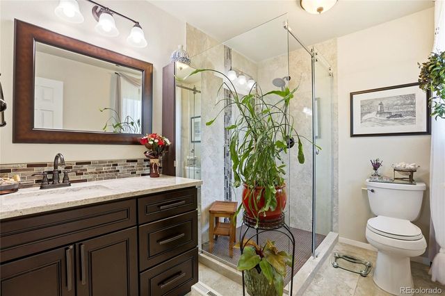 12946 E 2nd Avenue, Aurora, CO 80011