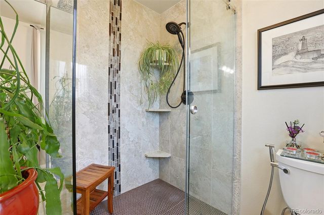 12946 E 2nd Avenue, Aurora, CO 80011