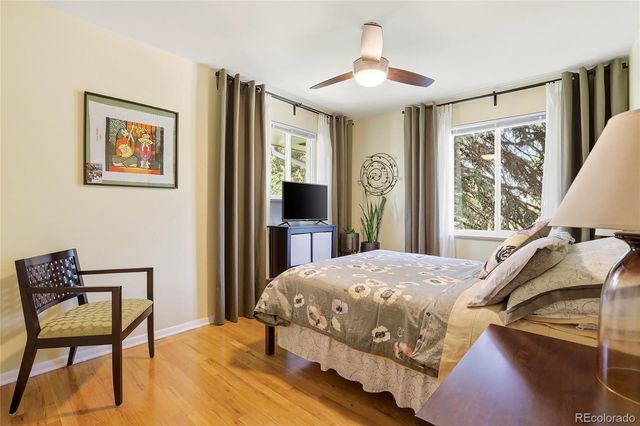 12946 E 2nd Avenue, Aurora, CO 80011