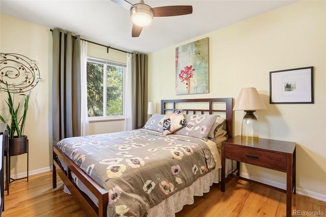 12946 E 2nd Avenue, Aurora, CO 80011