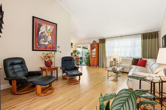 12946 E 2nd Avenue, Aurora, CO 80011