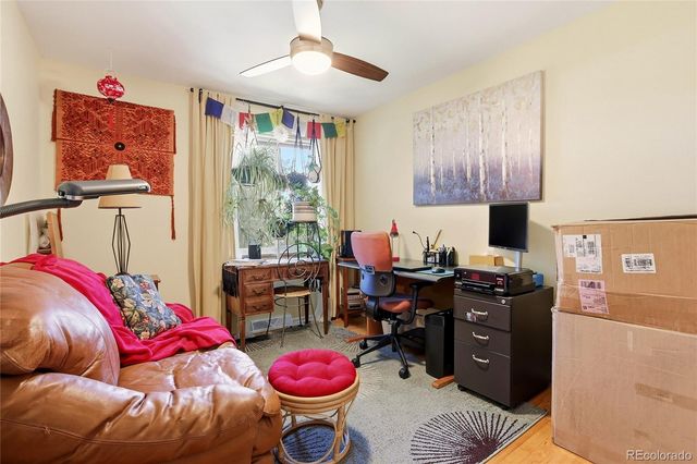 12946 E 2nd Avenue, Aurora, CO 80011