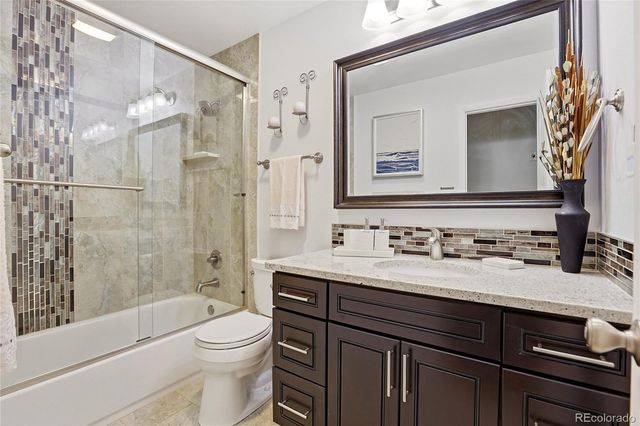 12946 E 2nd Avenue, Aurora, CO 80011