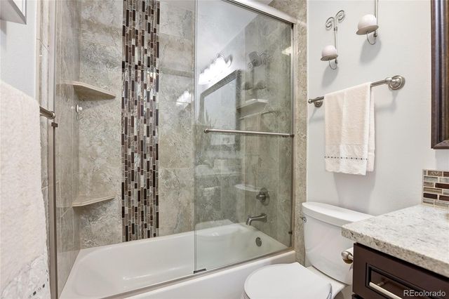 12946 E 2nd Avenue, Aurora, CO 80011