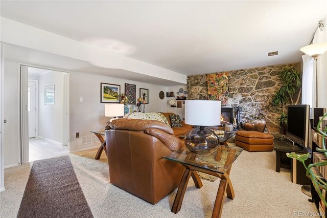 12946 E 2nd Avenue, Aurora, CO 80011