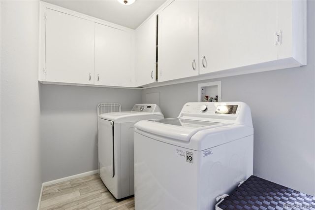 12946 E 2nd Avenue, Aurora, CO 80011