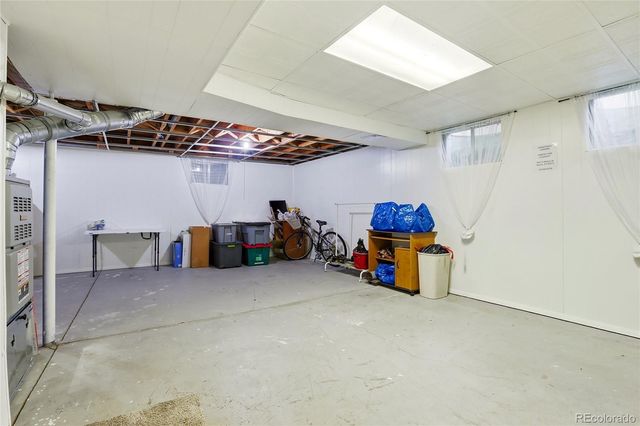 12946 E 2nd Avenue, Aurora, CO 80011