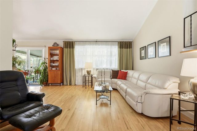 12946 E 2nd Avenue, Aurora, CO 80011