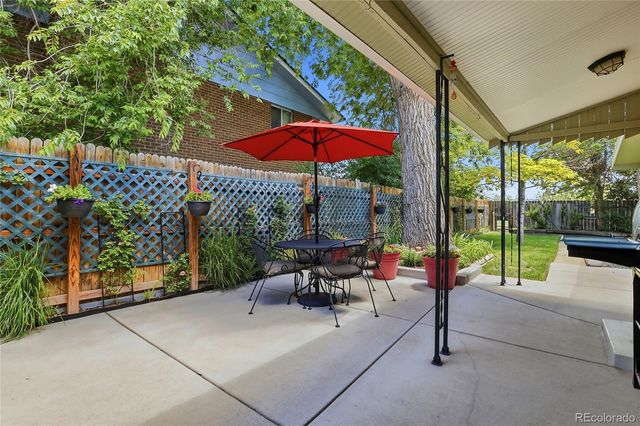 12946 E 2nd Avenue, Aurora, CO 80011