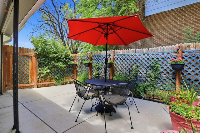 12946 E 2nd Avenue, Aurora, CO 80011