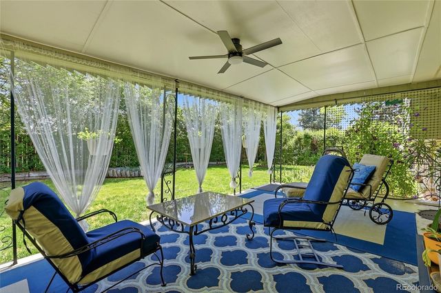 12946 E 2nd Avenue, Aurora, CO 80011