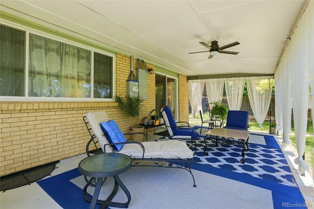 12946 E 2nd Avenue, Aurora, CO 80011