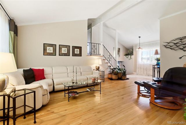 12946 E 2nd Avenue, Aurora, CO 80011