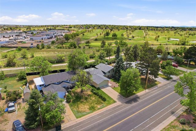 12946 E 2nd Avenue, Aurora, CO 80011