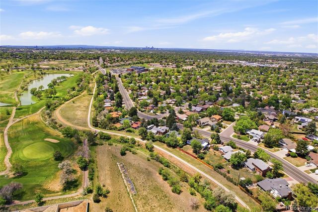 12946 E 2nd Avenue, Aurora, CO 80011