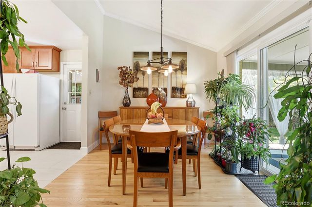 12946 E 2nd Avenue, Aurora, CO 80011