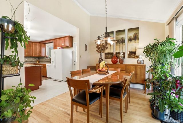 12946 E 2nd Avenue, Aurora, CO 80011