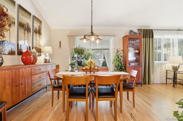 12946 E 2nd Avenue, Aurora, CO 80011