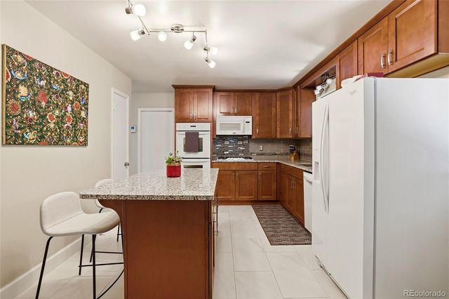 12946 E 2nd Avenue, Aurora, CO 80011