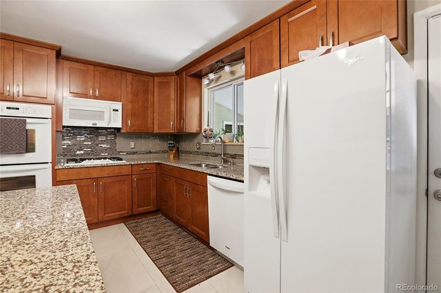 12946 E 2nd Avenue, Aurora, CO 80011
