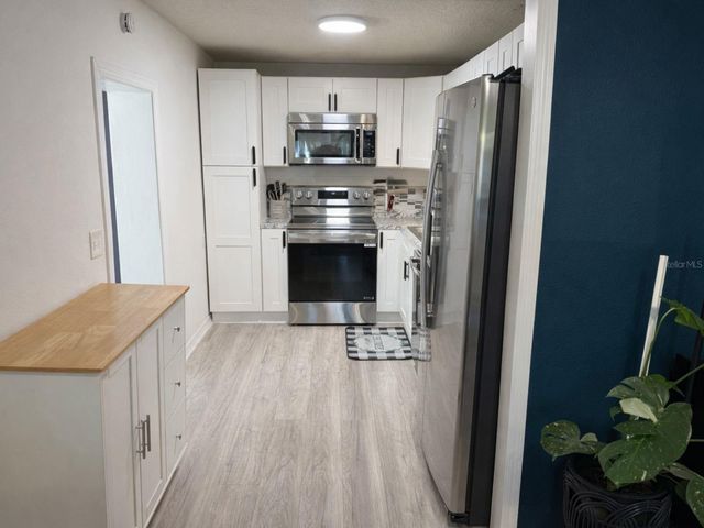 5453 OLD HIGHWAY 37, Lakeland, FL 33811