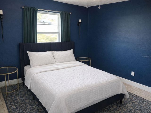 5453 OLD HIGHWAY 37, Lakeland, FL 33811