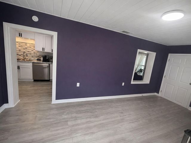 5453 OLD HIGHWAY 37, Lakeland, FL 33811