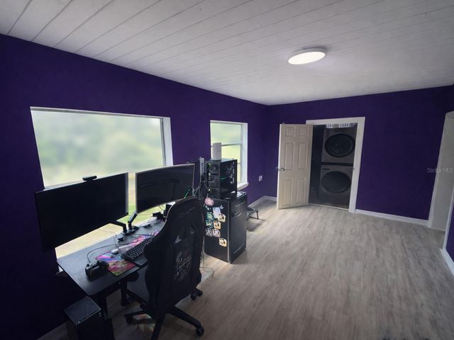 5453 OLD HIGHWAY 37, Lakeland, FL 33811