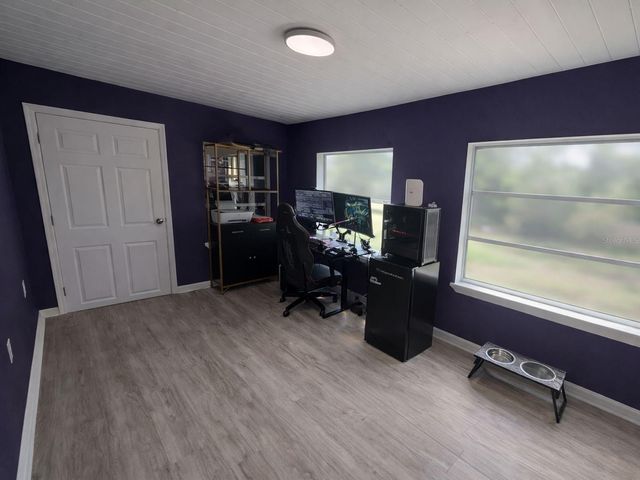 5453 OLD HIGHWAY 37, Lakeland, FL 33811