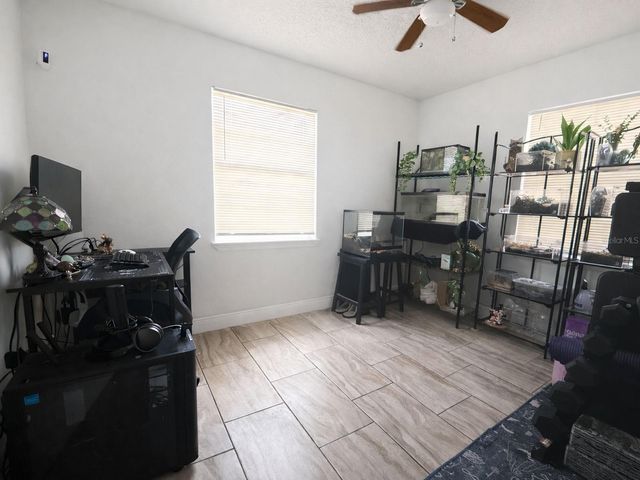 5453 OLD HIGHWAY 37, Lakeland, FL 33811