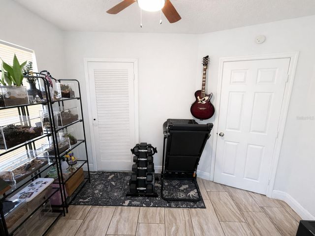 5453 OLD HIGHWAY 37, Lakeland, FL 33811