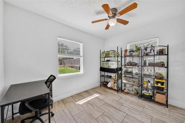 5453 OLD HIGHWAY 37, Lakeland, FL 33811