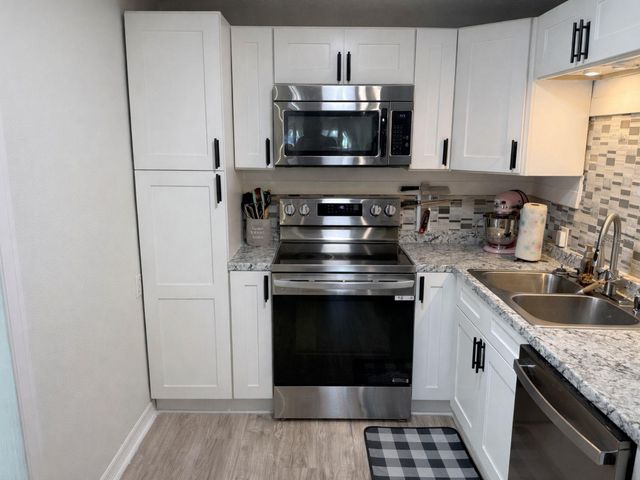 5453 OLD HIGHWAY 37, Lakeland, FL 33811