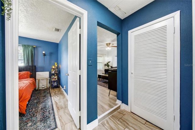 5453 OLD HIGHWAY 37, Lakeland, FL 33811