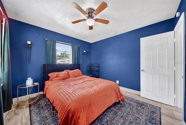 5453 OLD HIGHWAY 37, Lakeland, FL 33811