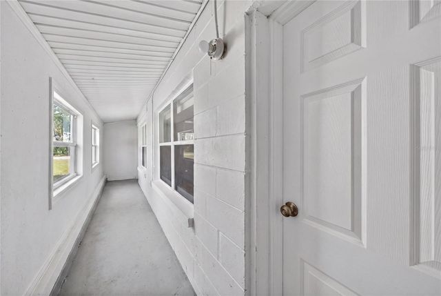 5453 OLD HIGHWAY 37, Lakeland, FL 33811